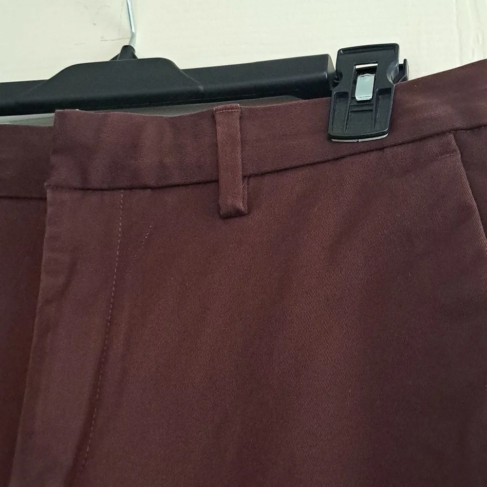Mason Chinos 8/24